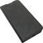 Чехол-книжка DF xiFlip-63 Black, вид основной