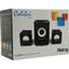   2.1 Dialog COLIBRI AC-202UP,  