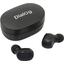 Наушники с микрофоном Dialog ES-120BT Black Black, вид основной