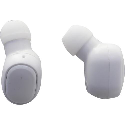 Наушники с микрофоном Dialog ES-120BT White White