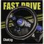  Dialog Fast Drive GW-130VR USB,  