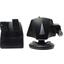 Педали Dialog Gran Tourismo GW-135VR USB, вид сверху