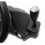 Педали Dialog Gran Tourismo GW-135VR USB, вид дополнительный 1