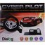  Dialog Cyber Pilot GW-155VR USB,  