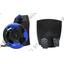 Руль Dialog Rally-Sport GW-21FB Rally-Sport 2 USB, вид сверху