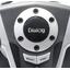 УЦЕНКА Руль Dialog GW-235VR (Рулевое колесо+педали+рычаг перекл. скоростей, USB PC/PS3/4/XBOX), вид дополнительный 1