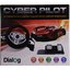  Dialog Cyber Pilot GW-255VR USB,  