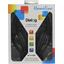 Наушники с микрофоном Dialog Homeline HP-H10RF Black, вид упаковки