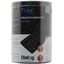     Dialog KFX-05U,  