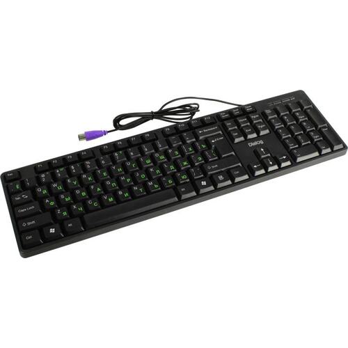 Клавиатура Dialog KS-030P
