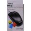   Dialog MOC-17U (USB 2.0, 3btn, 1200 dpi),  