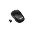 Беспроводная Мышь Dialog MROC-15U (USB, 3btn, 1200 dpi), вид основной