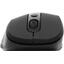 Беспроводная Мышь Dialog Pointer MROP-03U (USB 2.0, 4btn, 1600 dpi), вид спереди