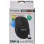 Беспроводная Мышь Dialog Pointer MROP-03U (USB 2.0, 4btn, 1600 dpi), вид упаковки