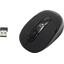 Беспроводная Мышь Dialog Pointer MROP-03U (USB 2.0, 4btn, 1600 dpi), вид основной