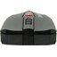 Беспроводная Мышь Dialog Pointer MROP-09U (USB 2.0, 6btn, 1600 dpi), вид спереди