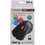 Беспроводная Мышь Dialog Pointer MROP-09U (USB 2.0, 6btn, 1600 dpi), вид упаковки