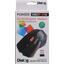   Dialog Pointer MROP-09U (USB 2.0, 6btn, 1600 dpi),  