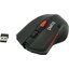 Беспроводная Мышь Dialog Pointer MROP-09U (USB 2.0, 6btn, 1600 dpi), вид основной