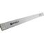 Экран для проектора, настенный 100" (254 см) Digis Optimal-C DSOC-1102 1:1 Matte White, вид упаковки