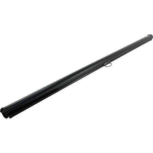 Экран для проектора, настенный 100" (254 см) Digis Optimal-C DSOC-1102 1:1 Matte White