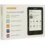 Электронная книга 6" (15.2 см) Digma е631 E-Ink 1500 мАч Черный, вид упаковки