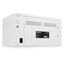   Digma DHP-2401W A4 WiFi ,   1