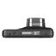 Digma FreeDrive 118 DUAL <Black>, вид сверху