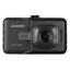 Digma FreeDrive 118 DUAL <Black>, вид спереди