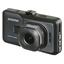 Digma FreeDrive 118 DUAL <Black>, вид основной