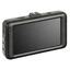 Digma FreeDrive 118 DUAL <Black>, вид дополнительный 1