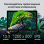 вид дополнительный