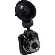 Видеорегистратор Digma 206 Night FHD