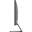 вид справа