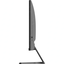 вид справа