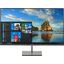 Монитор 31.5" (80 см) Digma Progress 32P501F, вид спереди