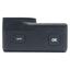 Digma DiCam <DC850 Black> (Ultra HD, 2" LCD, WiFi, microSD, USB2.0, Li-Ion),  