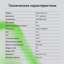вид дополнительный