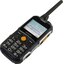 Телефон Digma LINX A230WT 2G Blue, вид основной