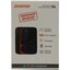  1.8" (4.6 ) Digma B4 8  microSD FM- ,  