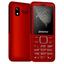  Digma LINX C171 Red,  