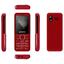  Digma LINX C171 Red,   1