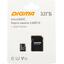 DGFCA032A01   microSDXC 32Gb Class10 Digma CARD10 + adapter,  