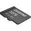 DGFCA032A01   microSDXC 32Gb Class10 Digma CARD10 + adapter,  