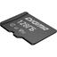 DGFCA128A03   microSDXC 128Gb Class10 Digma CARD30 + adapter,  