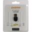 Bluetooth адаптер USB Digma D-BT400B, вид упаковки