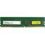   Digma <DGMAD42666008D> DDR4 1x 8  <PC4-21300>,  