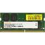   Digma <DGMAD42666008D> SO-DIMM DDR4 1x 16  <PC4-25600>,  
