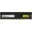   Digma <DGMAD42666032D> DDR4 1x 32  <PC4-21300>,  