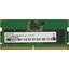   Digma <DGMAD5480008S> SO-DIMM DDR5 1x 8  <PC5-38400>,  